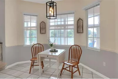 5810 Lake Victoria Drive, Lakeland, FL 33813 - Photo 23