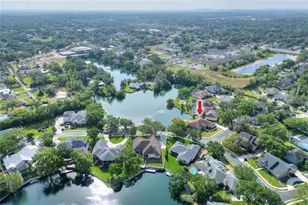 5810 Lake Victoria Dr, Lakeland, FL 33813 - Photo 57