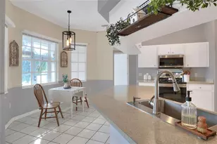 5810 Lake Victoria Dr, Lakeland, FL 33813 - Photo 19