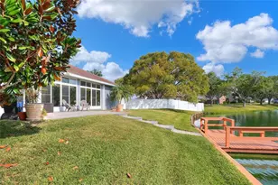 5810 Lake Victoria Dr, Lakeland, FL 33813 - Photo 39