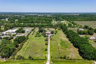 16305 E State Road 64, Bradenton, FL 34212 - Photo 1