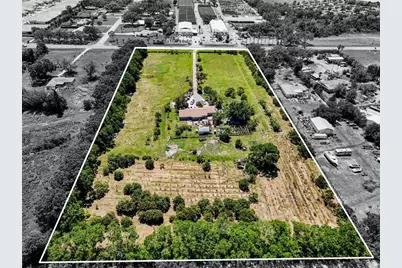 16305 E State Road 64, Bradenton, FL 34212 - Photo 5