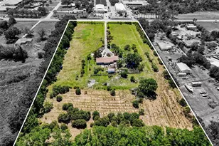 16305 E State Road 64, Bradenton, FL 34212 - Photo 5