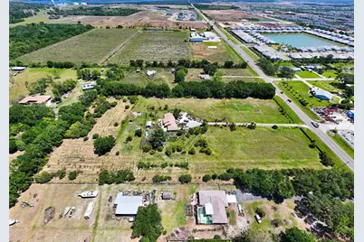 16305 E State Road 64, Bradenton, FL 34212 - Photo 7