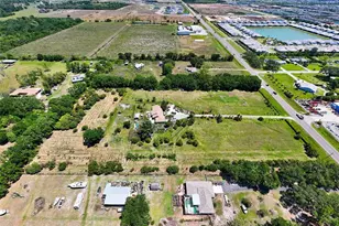 16305 E State Road 64, Bradenton, FL 34212 - Photo 7