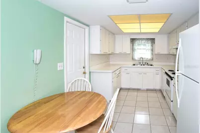 2614 67th Street W, Bradenton, FL 34209 - Photo 25