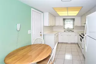 2614 67th St W, Bradenton, FL 34209 - Photo 25