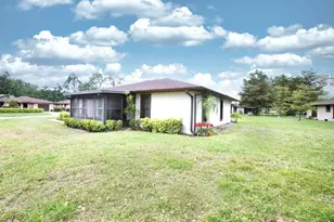 2614 67th St W, Bradenton, FL 34209 - Photo 21