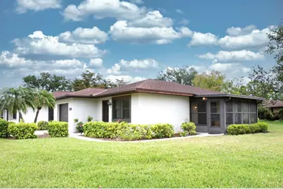 2614 67th Street W, Bradenton, FL 34209 - Photo 17