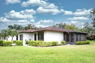 2614 67th St W, Bradenton, FL 34209 - Photo 17