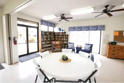 2614 67th Street W, Bradenton, FL 34209 - Photo 15