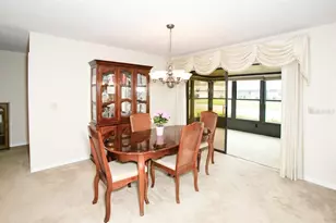 2614 67th St W, Bradenton, FL 34209 - Photo 23