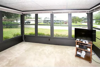 2614 67th Street W, Bradenton, FL 34209 - Photo 3