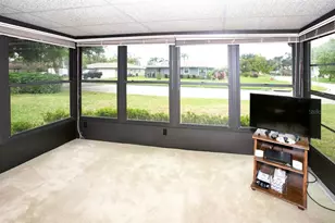 2614 67th St W, Bradenton, FL 34209 - Photo 3