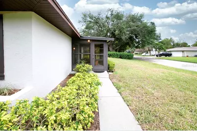 2614 67th Street W, Bradenton, FL 34209 - Photo 19