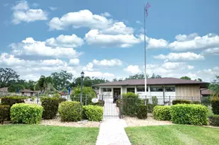 2614 67th St W, Bradenton, FL 34209 - Photo 11