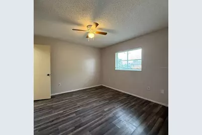 201 San Marco Avenue #1, North Port, FL 34287 - Photo 9