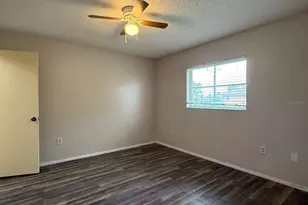 201 San Marco Ave, North Port, FL 34287 - Photo 9