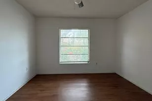 201 San Marco Ave, North Port, FL 34287 - Photo 7