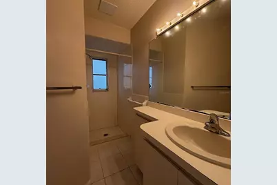 201 San Marco Avenue #1, North Port, FL 34287 - Photo 5