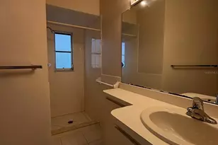 201 San Marco Ave, North Port, FL 34287 - Photo 5