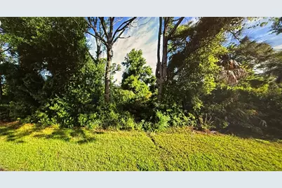 10374 Deerwood Avenue, Englewood, FL 34224 - Photo 1