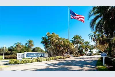 801 Waterside Lane, Bradenton, FL 34209 - Photo 57