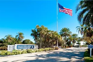 801 Waterside Ln, Bradenton, FL 34209 - Photo 57