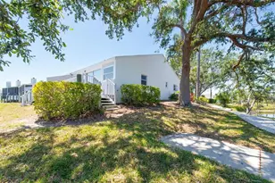 801 Waterside Ln, Bradenton, FL 34209 - Photo 35
