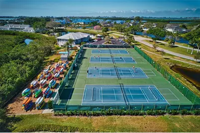 801 Waterside Lane, Bradenton, FL 34209 - Photo 53