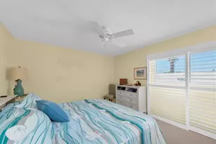 801 Waterside Ln, Bradenton, FL 34209 - Photo 15