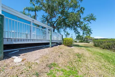 801 Waterside Lane, Bradenton, FL 34209 - Photo 33