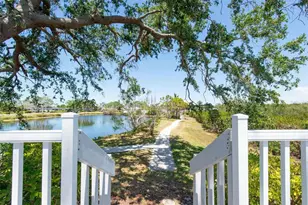 801 Waterside Ln, Bradenton, FL 34209 - Photo 31