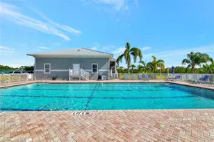 801 Waterside Ln, Bradenton, FL 34209 - Photo 45