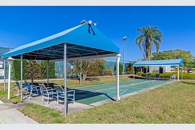 801 Waterside Lane, Bradenton, FL 34209 - Photo 47