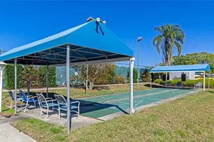 801 Waterside Ln, Bradenton, FL 34209 - Photo 47