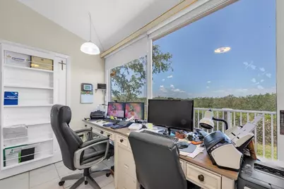 801 Waterside Lane, Bradenton, FL 34209 - Photo 25