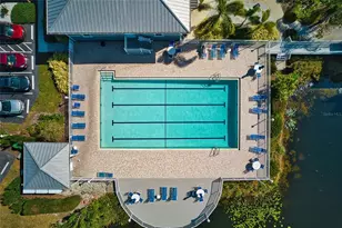 801 Waterside Ln, Bradenton, FL 34209 - Photo 51