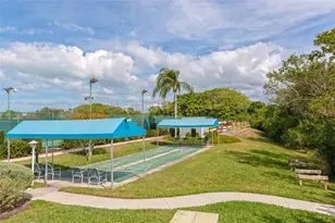 801 Waterside Ln, Bradenton, FL 34209 - Photo 55