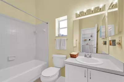 801 Waterside Lane, Bradenton, FL 34209 - Photo 23