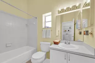 801 Waterside Ln, Bradenton, FL 34209 - Photo 23