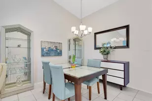 801 Waterside Ln, Bradenton, FL 34209 - Photo 13