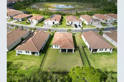 412 Daylily Boulevard, Nokomis, FL 34275 - Photo 47