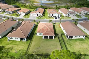 412 Daylily Blvd, Nokomis, FL 34275 - Photo 47