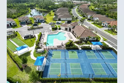 412 Daylily Boulevard, Nokomis, FL 34275 - Photo 55