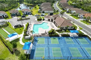 412 Daylily Blvd, Nokomis, FL 34275 - Photo 55