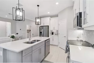 412 Daylily Boulevard, Nokomis, FL 34275 - Photo 15