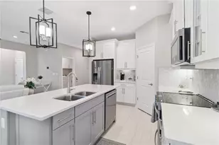 412 Daylily Blvd, Nokomis, FL 34275 - Photo 15