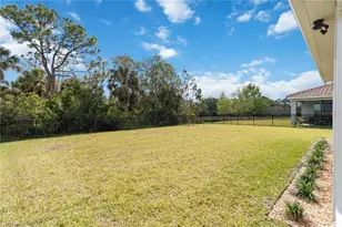 412 Daylily Blvd, Nokomis, FL 34275 - Photo 41