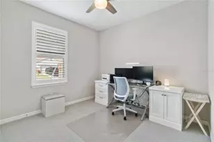 412 Daylily Blvd, Nokomis, FL 34275 - Photo 27